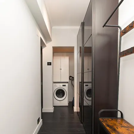 Luxurious Urban Retreat With Unmatched Comfort * Bucarest