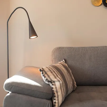 Luxurious Urban Retreat With Unmatched Comfort * Bucarest